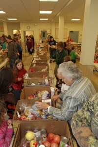 baskets1givealot